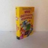 Geronimo Stilton 1000 barzellette stratopiche