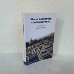 Storia economica