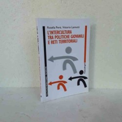 Intercultura