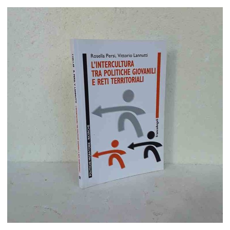 Intercultura
