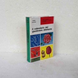 Il calendario del...