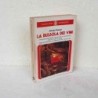 La bussola dei vini di Rossini Alfredo