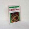 Il libro delle insalate di Lequenne Fernand