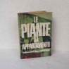 Le piante da appartamento