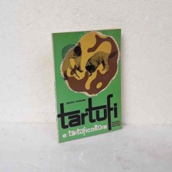 Tartufi e tartuficoltura di...