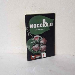 Il nocciolo di Ricci Bitti...