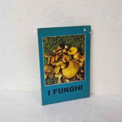 I funghi
