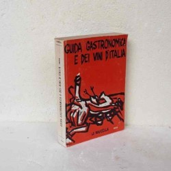 Guida gastronomica e dei...
