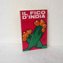 Il fico d'India di...