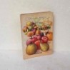 La frutta maggiore di Tosco Uberto