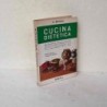 Cucina dietetica di Melocchi