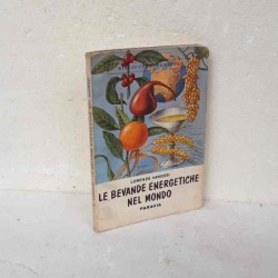 Le becande energetiche nel...