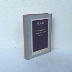Edmenegarda e poesie...
