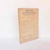 Nuova Antologia rivista di lettere scienze ed arti 1921 fascicolo 1171