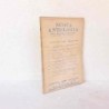 Nuova Antologia rivista di lettere scienze ed arti 1920 fascicolo 1167