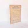 Nuova Antologia rivista di lettere scienze ed arti 1920 fascicolo 1169