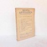 Nuova Antologia rivista di lettere scienze ed arti 1920 fascicolo 1170