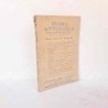 Nuova Antologia rivista di lettere scienze ed arti 1920 fascicolo 1158
