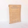 Nuova Antologia rivista di lettere scienze ed arti 1919 fascicolo 1141