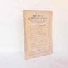 Nuova Antologia rivista di lettere scienze ed arti 1916 fascicolo 1075
