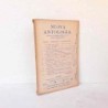 Nuova Antologia rivista di lettere scienze ed arti 1910 fascicolo 913