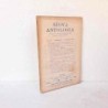 Nuova Antologia rivista di lettere scienze ed arti 1910 fascicolo 921