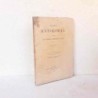 Nuova Antologia rivista di lettere scienze ed arti 1890 fascicolo 9