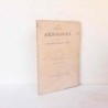 Nuova Antologia rivista di lettere scienze ed arti 1890 fascicolo 10