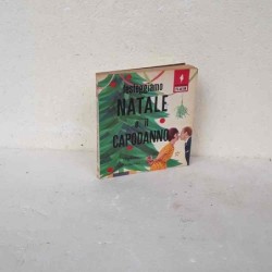 Festeggiamo Natale e il...