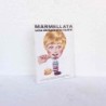 Marmellata una delizia che nutre