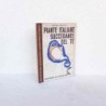 Piante italiane succedanee del te di Rovesti Guido