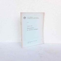 Orientamenti di dietetica...