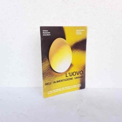 L'uovo nell'alimentazione...
