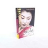 Geisha di Downer Lesley