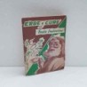Erbe e cure di Frate Indovino anni 60