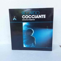 Riccardo Cocciante ancora...