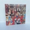 Band Aid Do they know it's Christmas ? Lp