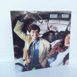 Gianni Morandi "Morandi...