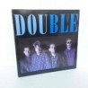 Blue Double Lp