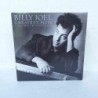 Billy Joel greatest hits Lp