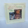 Bruno Aragosti Dal folk allo swing Lp