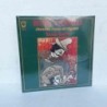 Sarah Gorby Russie Eternelle Lp