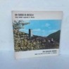 Un sorso di musica "scoprendo le marche" Lp