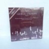 Giorgio Zagnoni bologna festival musica 82 Lp