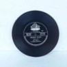 Swanee River 45 giri plastica