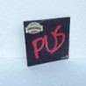 Andrea Mingardi Pus 45 giri