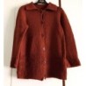 Cardigan donna vintage