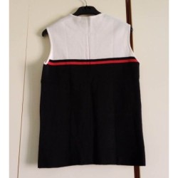 Top donna anni 60