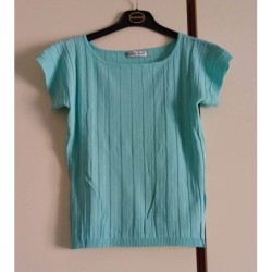 Maglia donna vintage taglia...