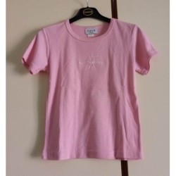 Maglia donna vintage taglia M